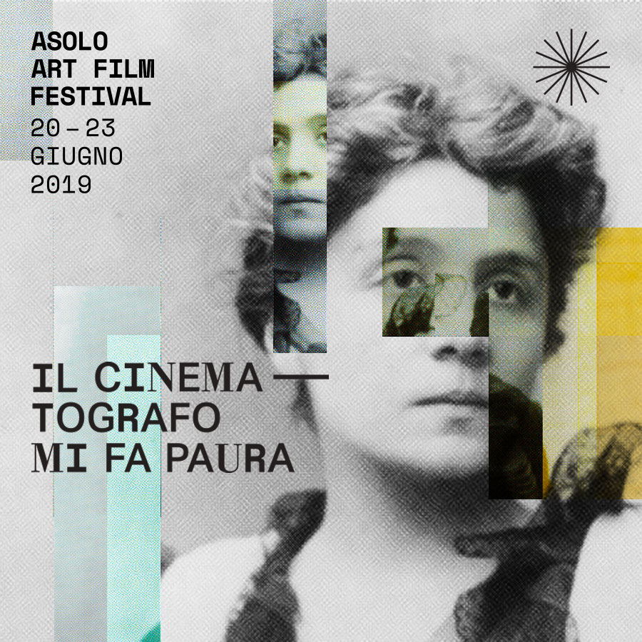 Asolo Art Film Festival 2019